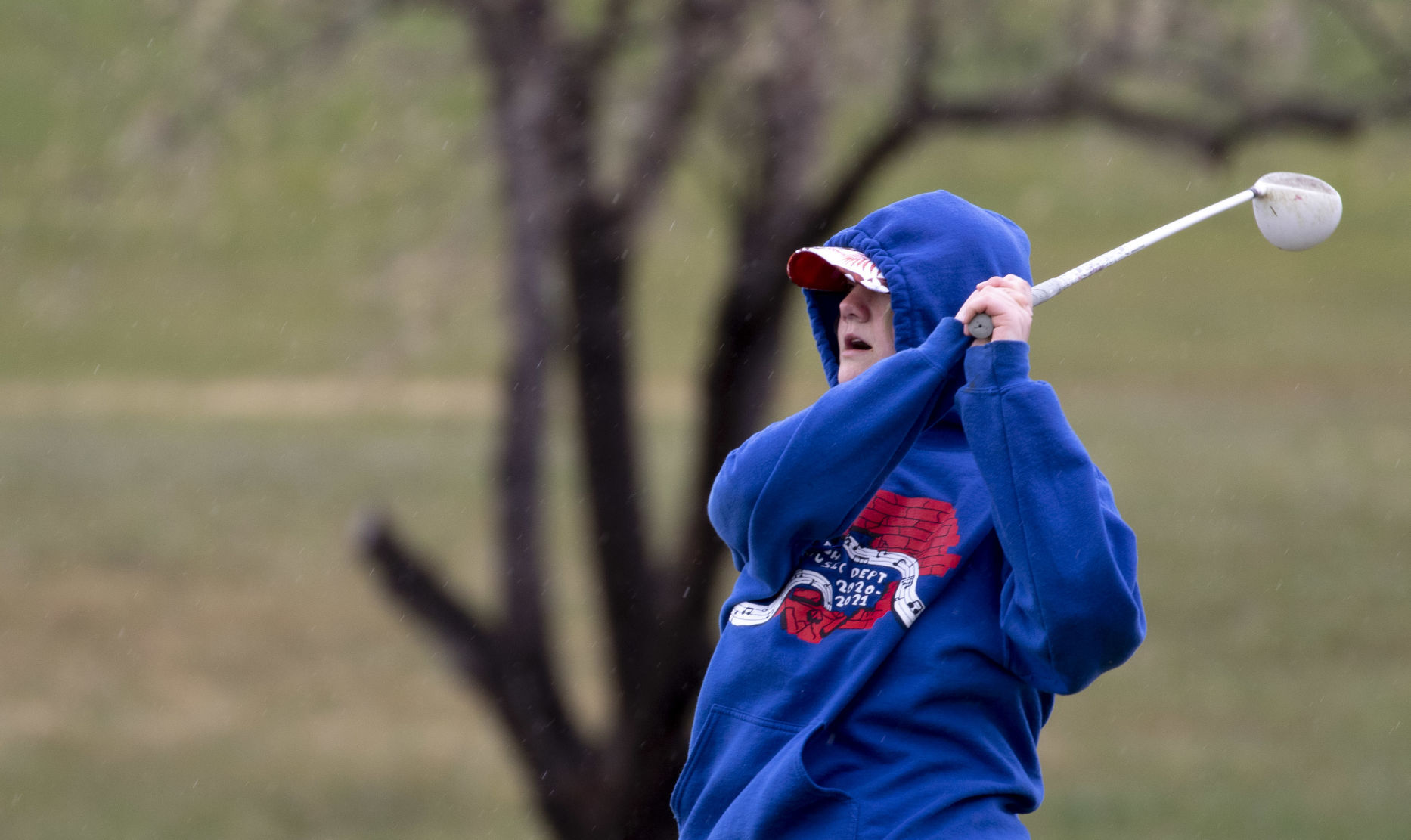 042721-golf-012.JPG